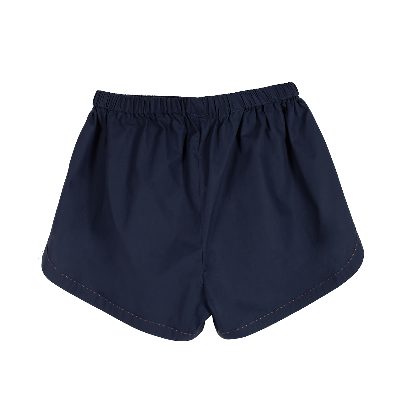 La Vie En Rose Shorts