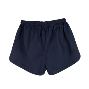 La Vie En Rose Shorts
