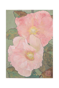 2_hp_d34