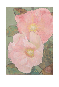 2_hp_d34