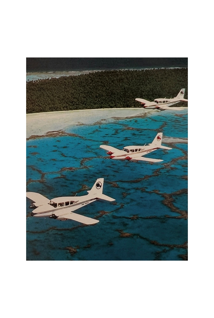 31_hp_dr35