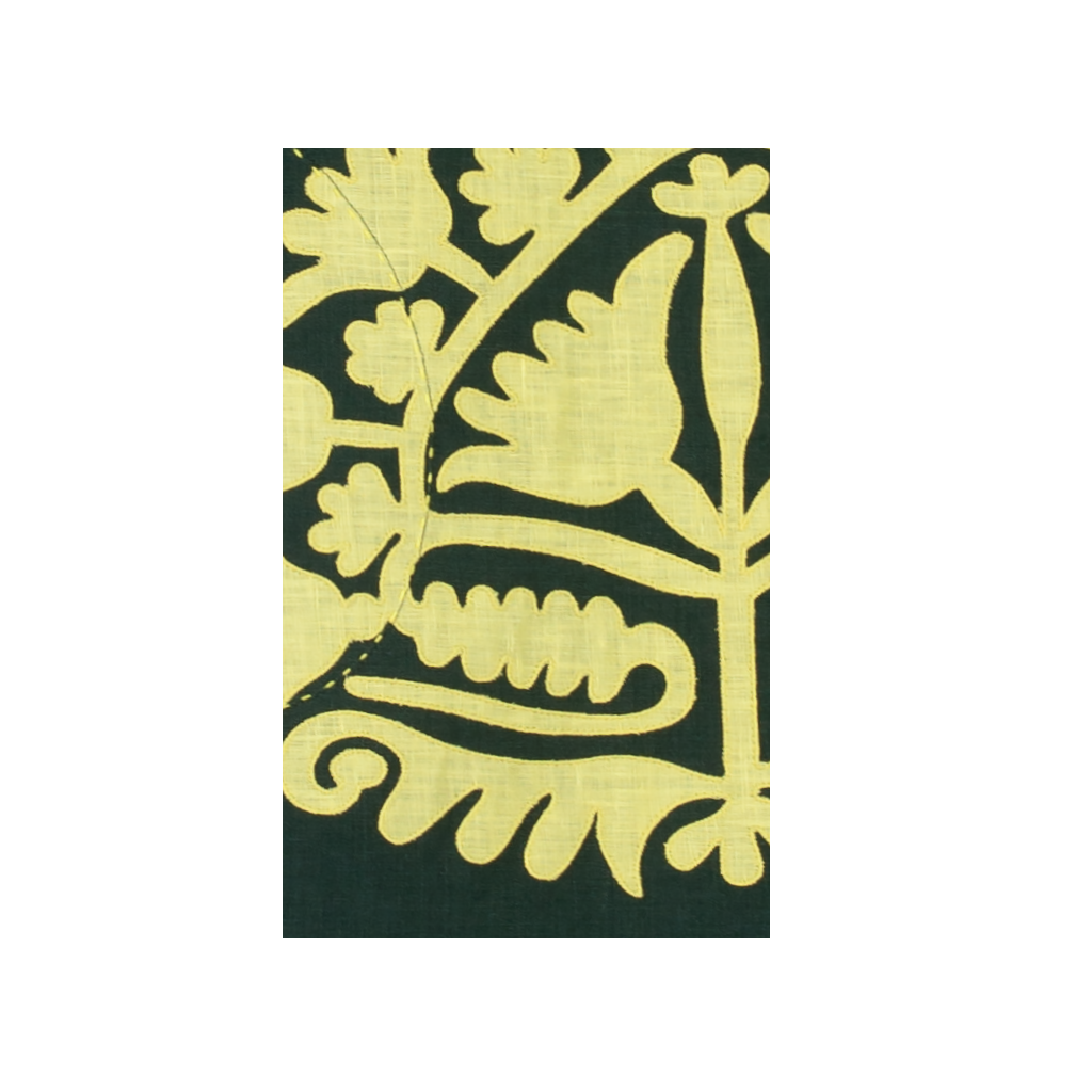 Shalimar Dress