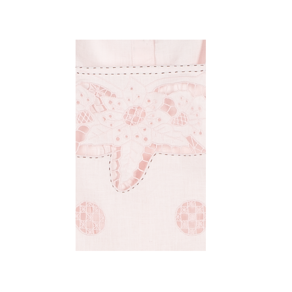 The Vita Dress