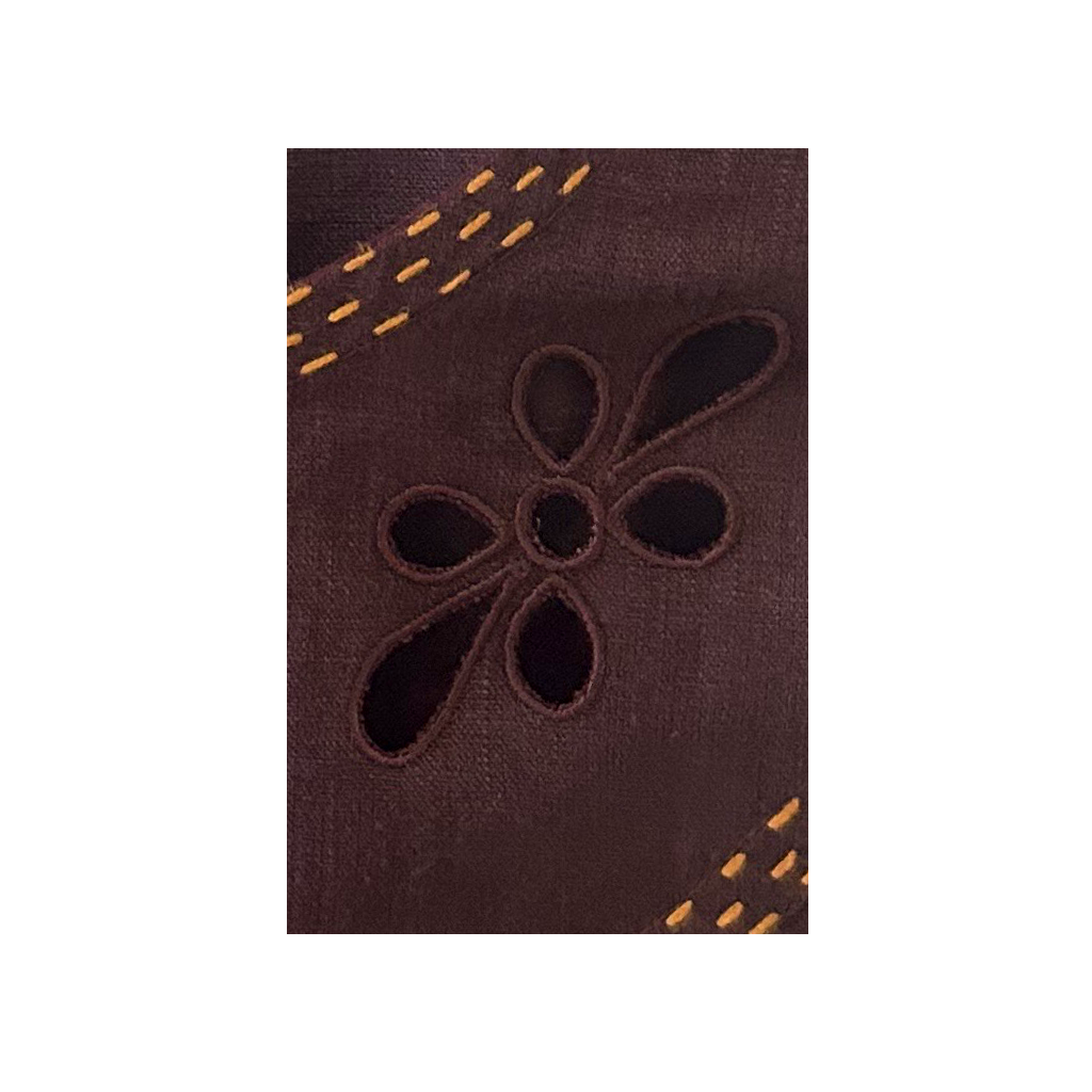 Cleo Sleeveless Midi Dress