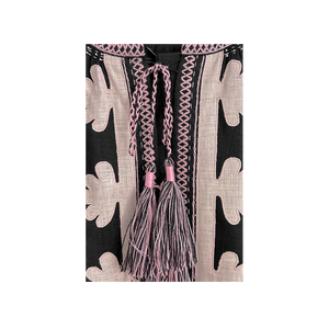 Shalimar Dress