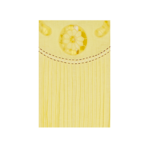 Becca Midi Dress