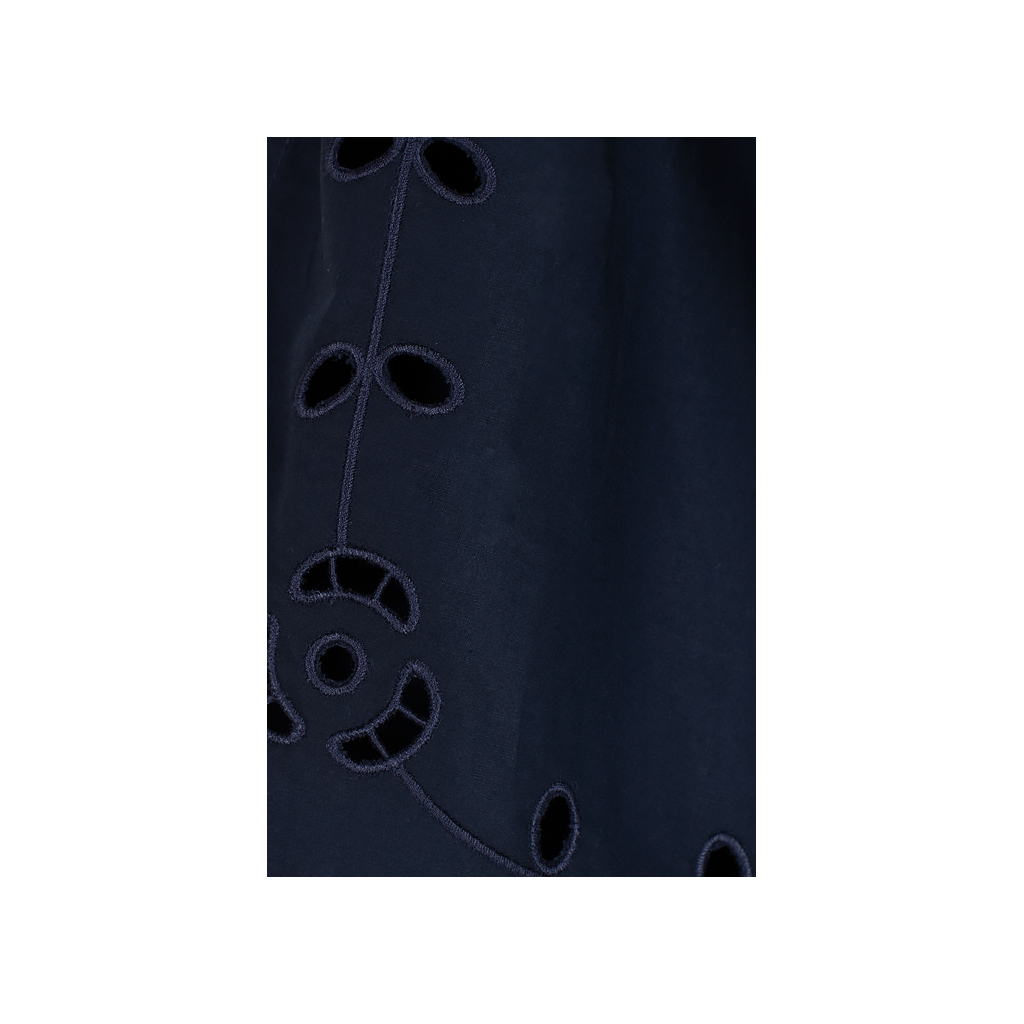 La Vie En Rose Shorts