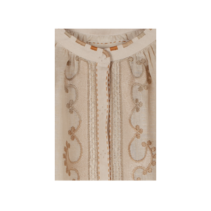 Parajanov Dress