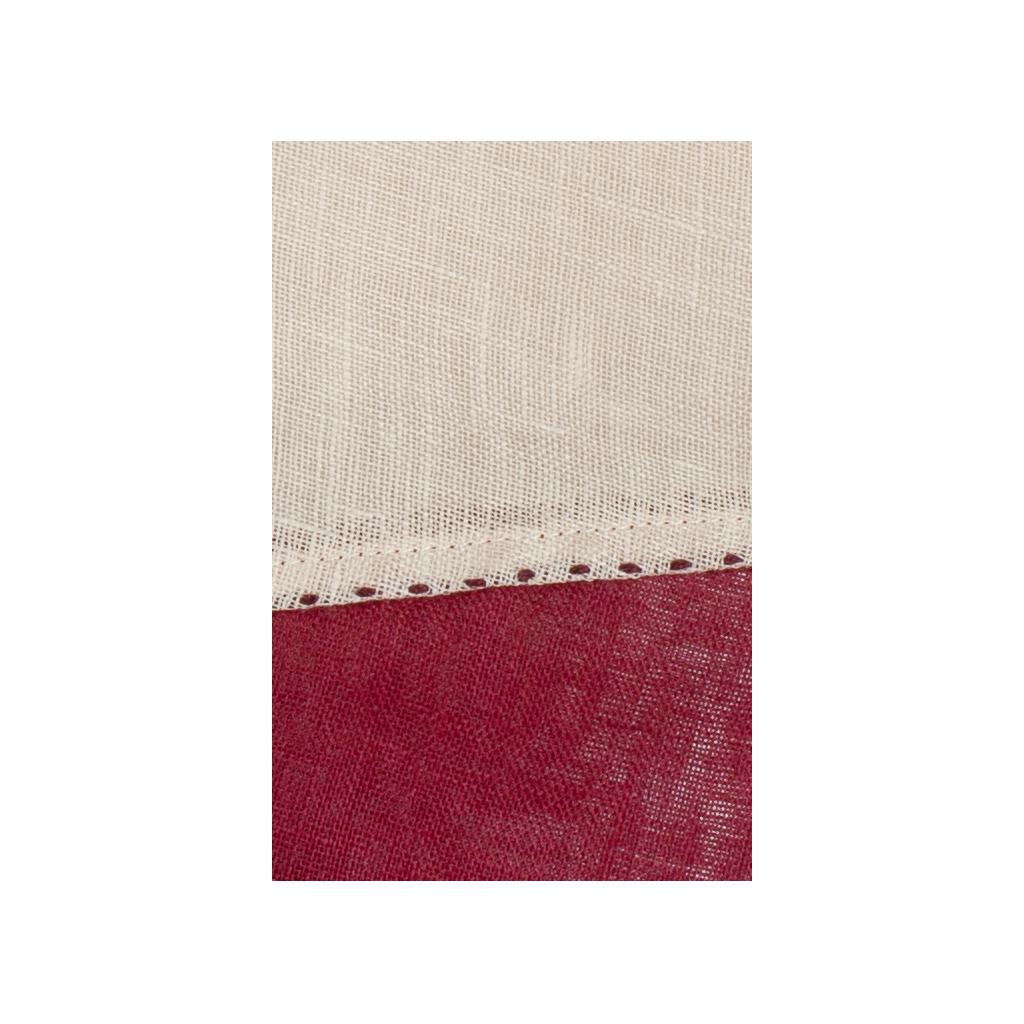 Marlborough Kaftan