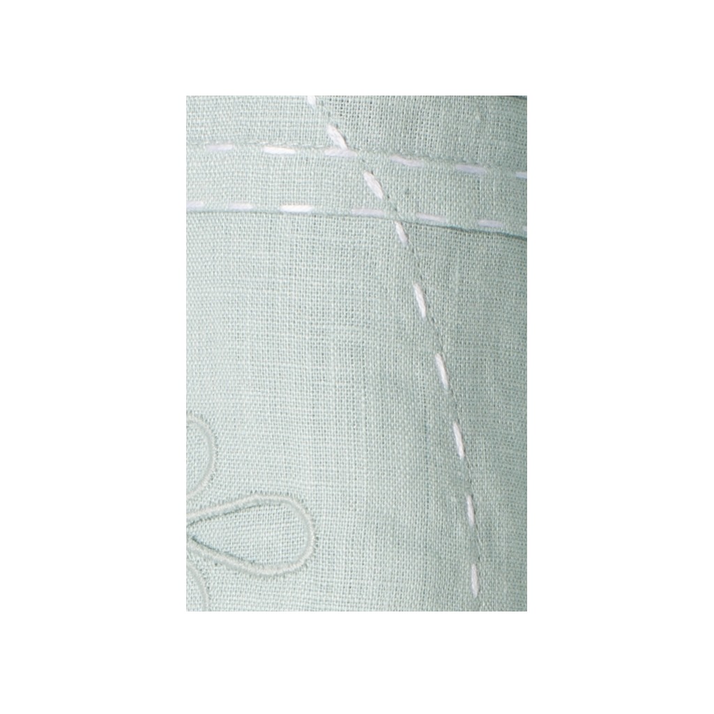 Cleo Sleeveless Short Dress