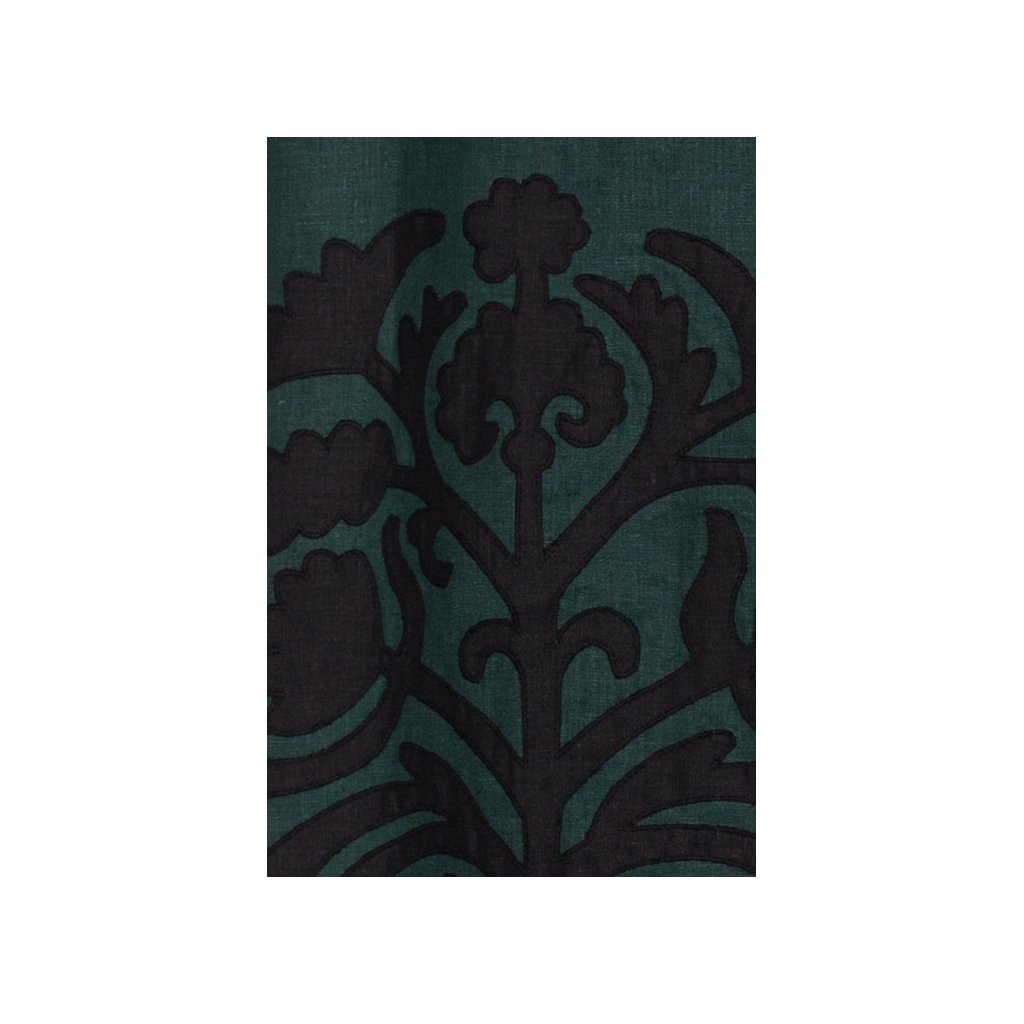 Palladium Dress
