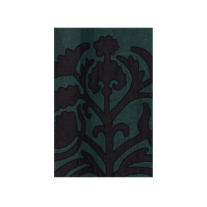 Palladium Dress