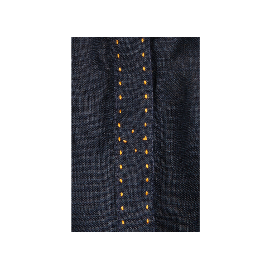 Balthazar Skirt