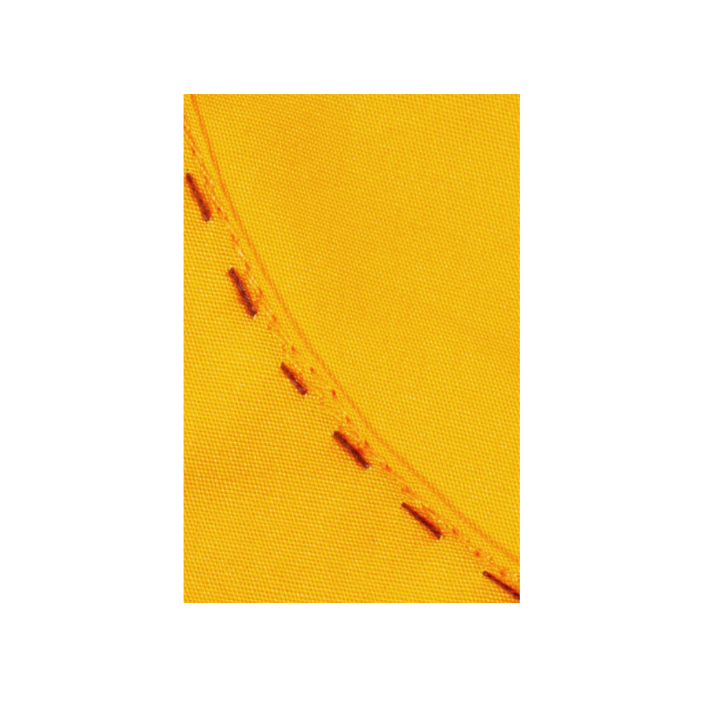 La Vie En Rose Shorts