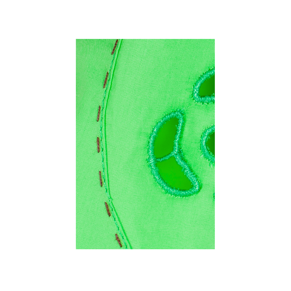 La Vie En Rose Shorts