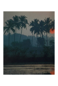 3_hp_dr26b
