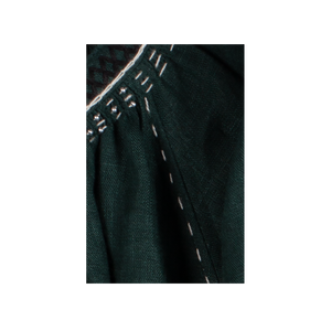Palladium Dress