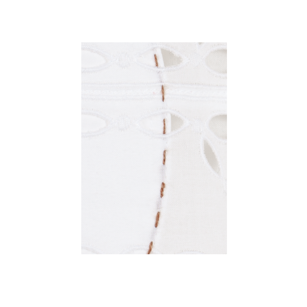 Grace Midi Dress
