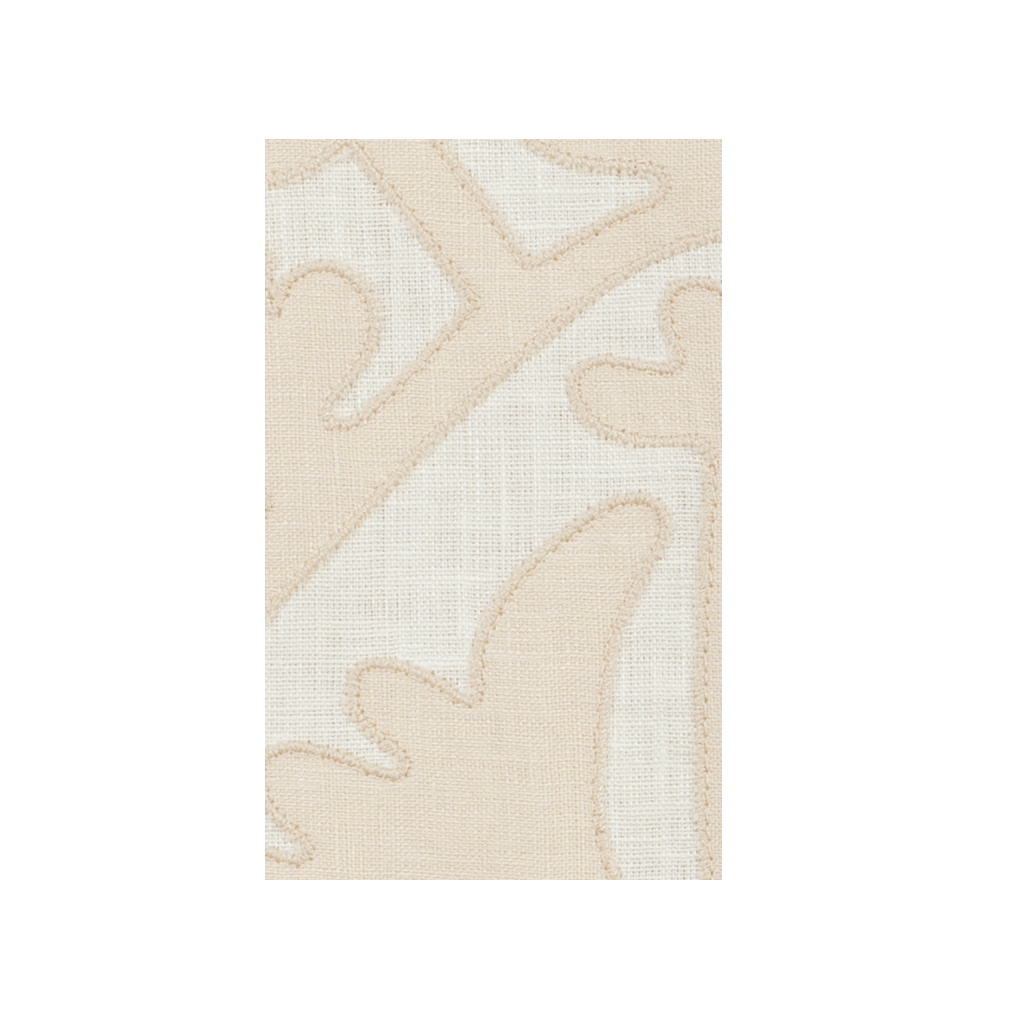 Shalimar Dress