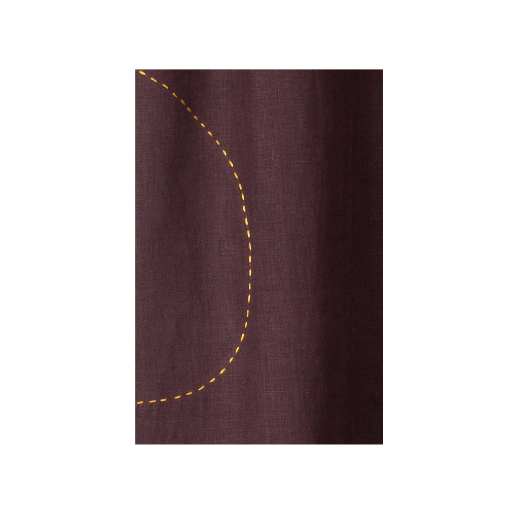 Fiji Midi Dress