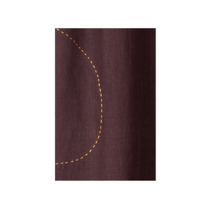 Fiji Midi Dress