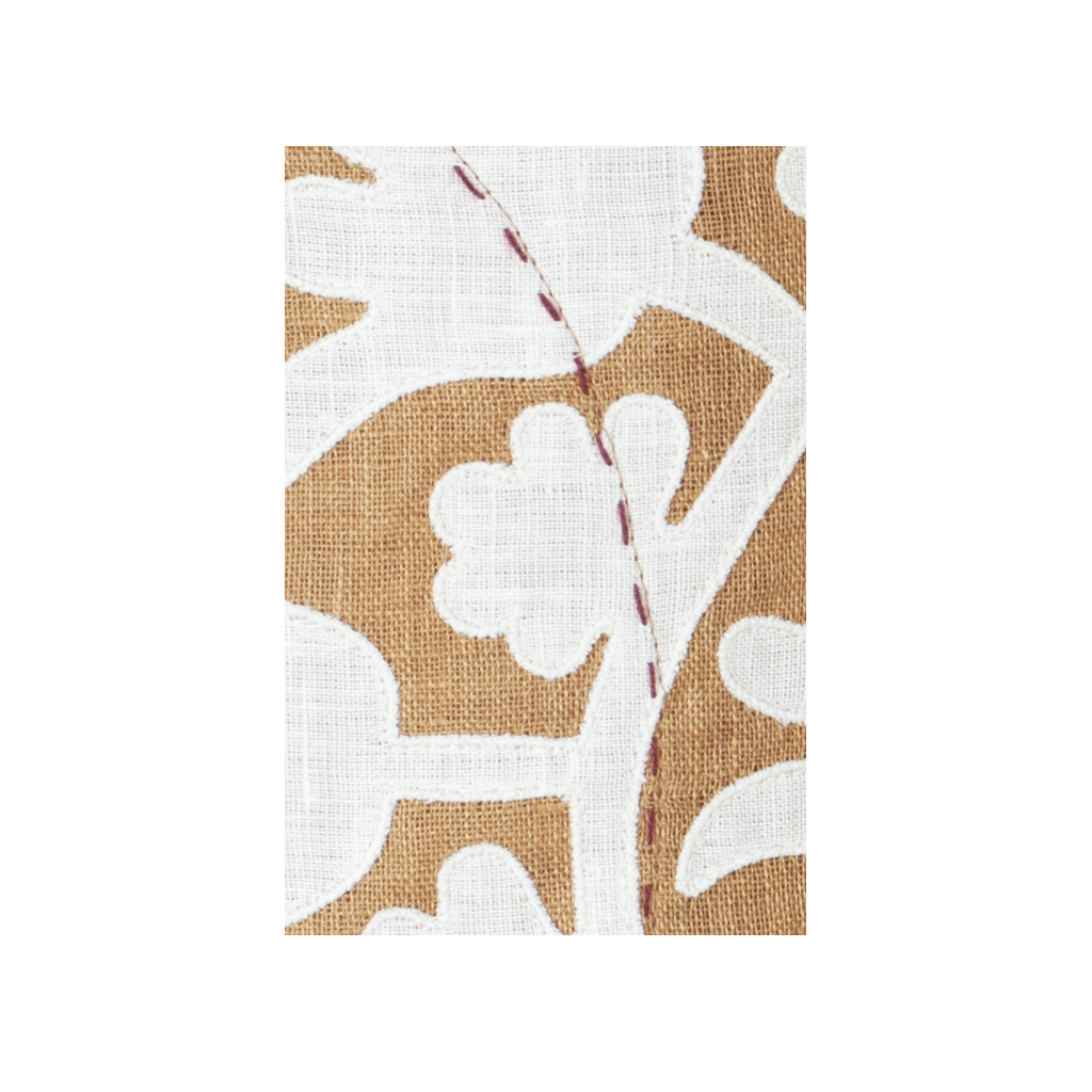 Shalimar Dress