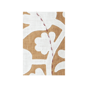 Shalimar Dress