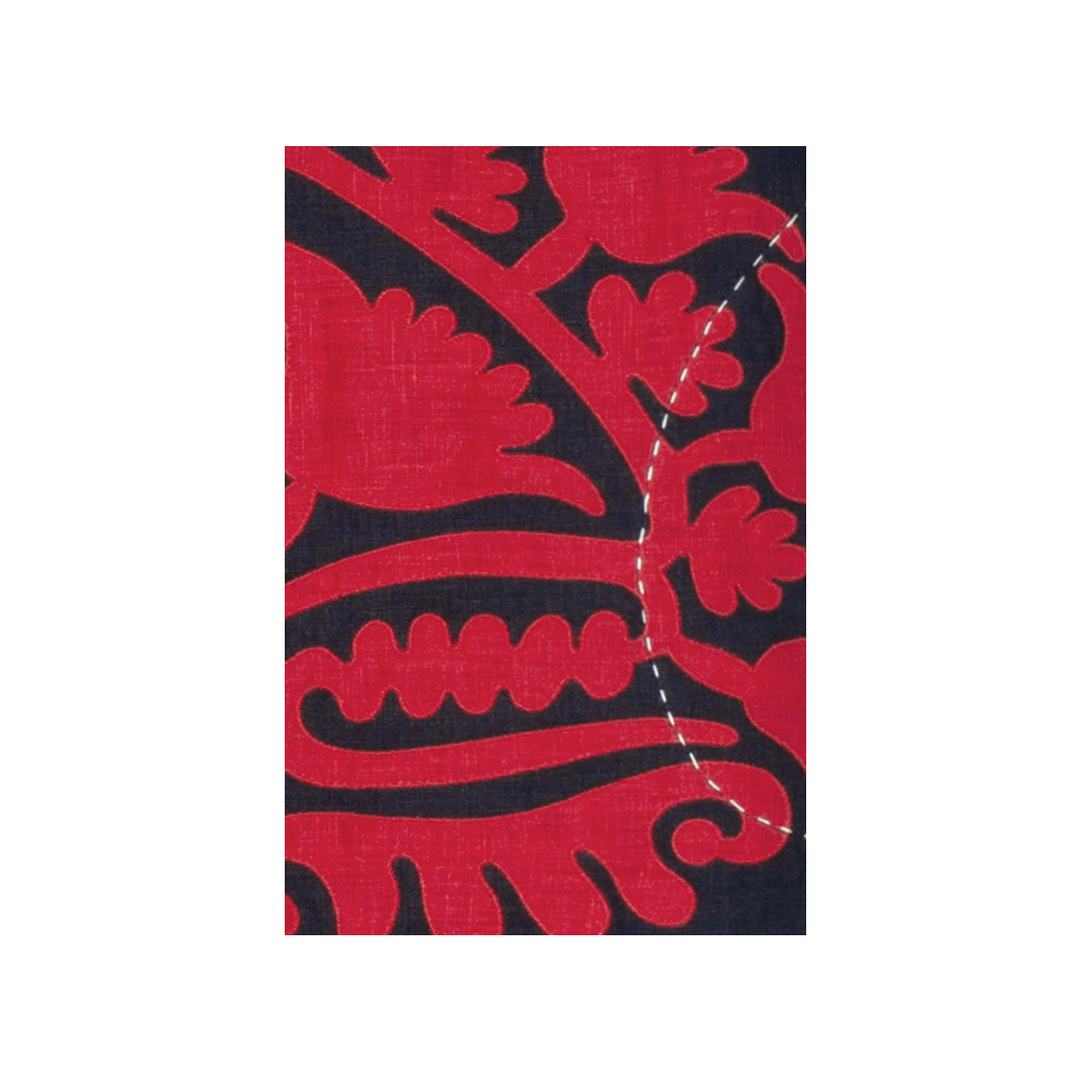 Shalimar Dress