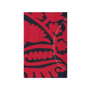 Shalimar Dress
