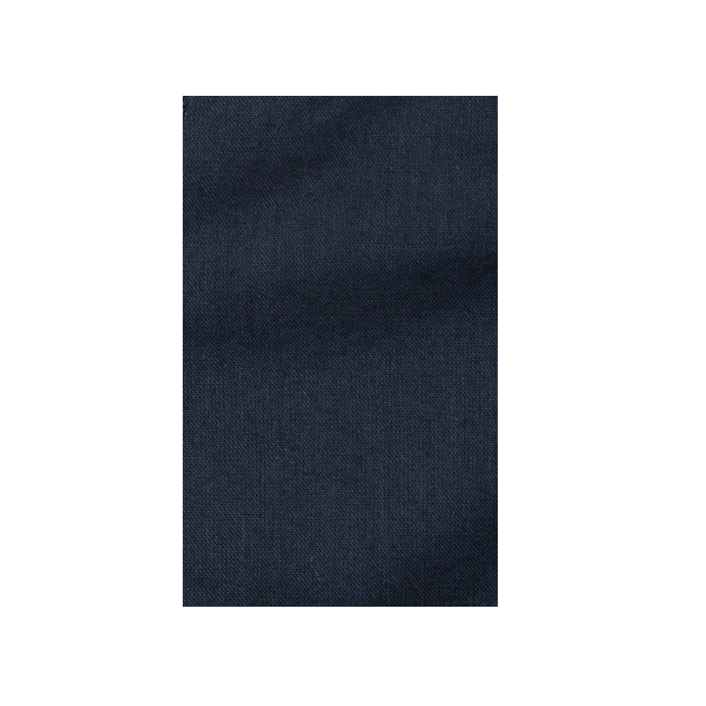 Grace Dress