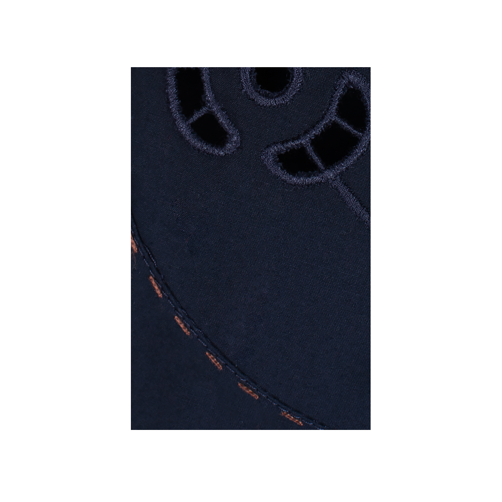 La Vie En Rose Shorts