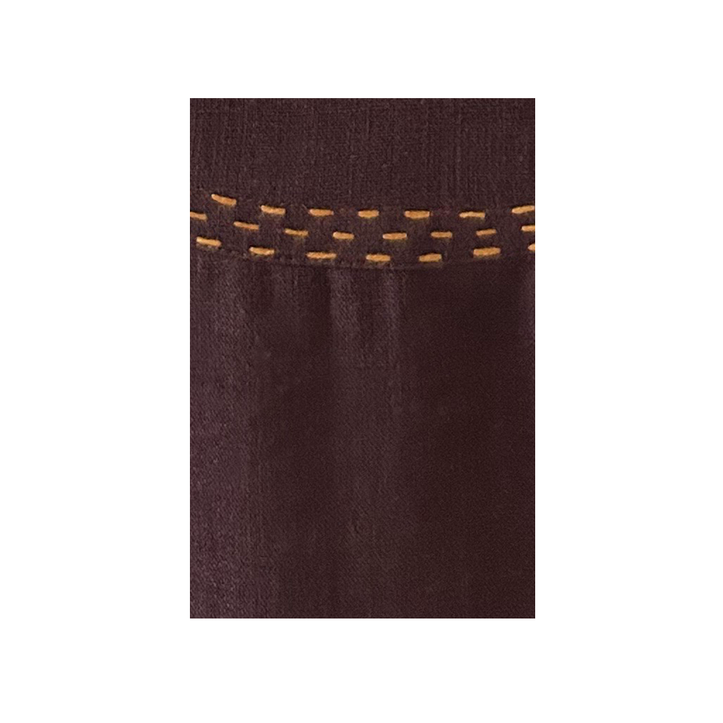 Cleo Sleeveless Midi Dress