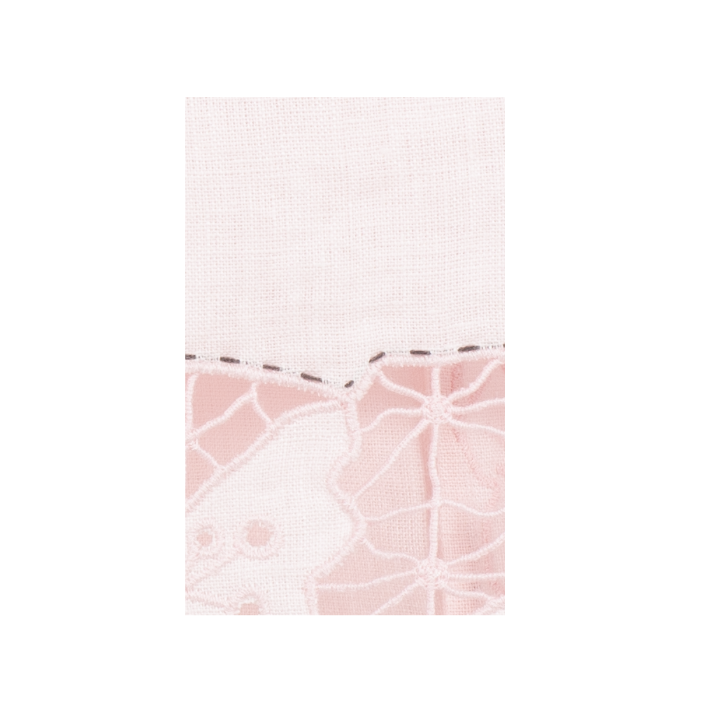 The Vita Dress