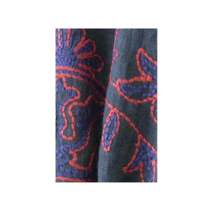 Cairo Long Dress