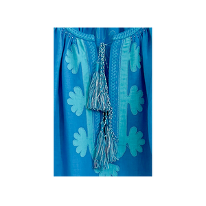 Shalimar Dress