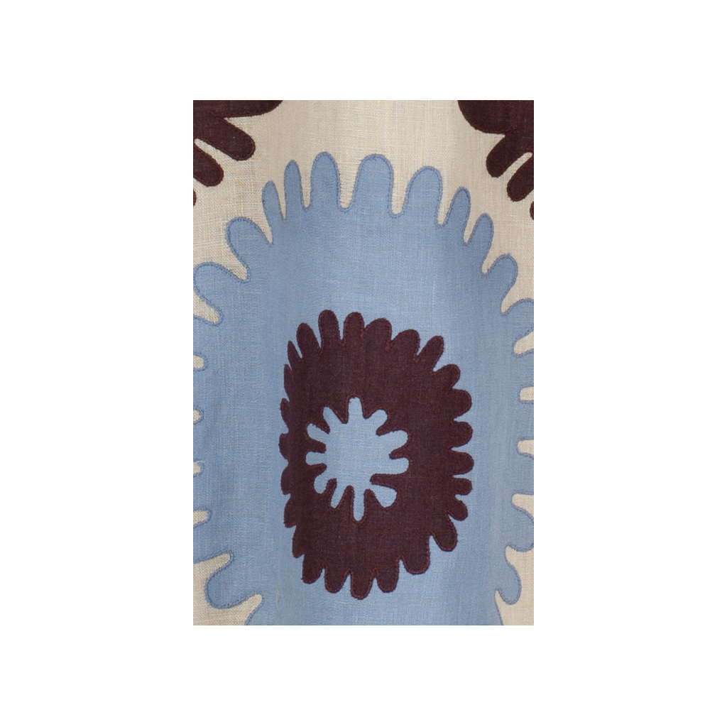 Marlborough Kaftan