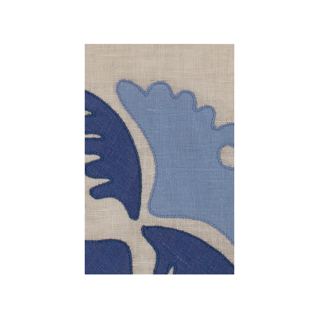 Scarab Kimono
