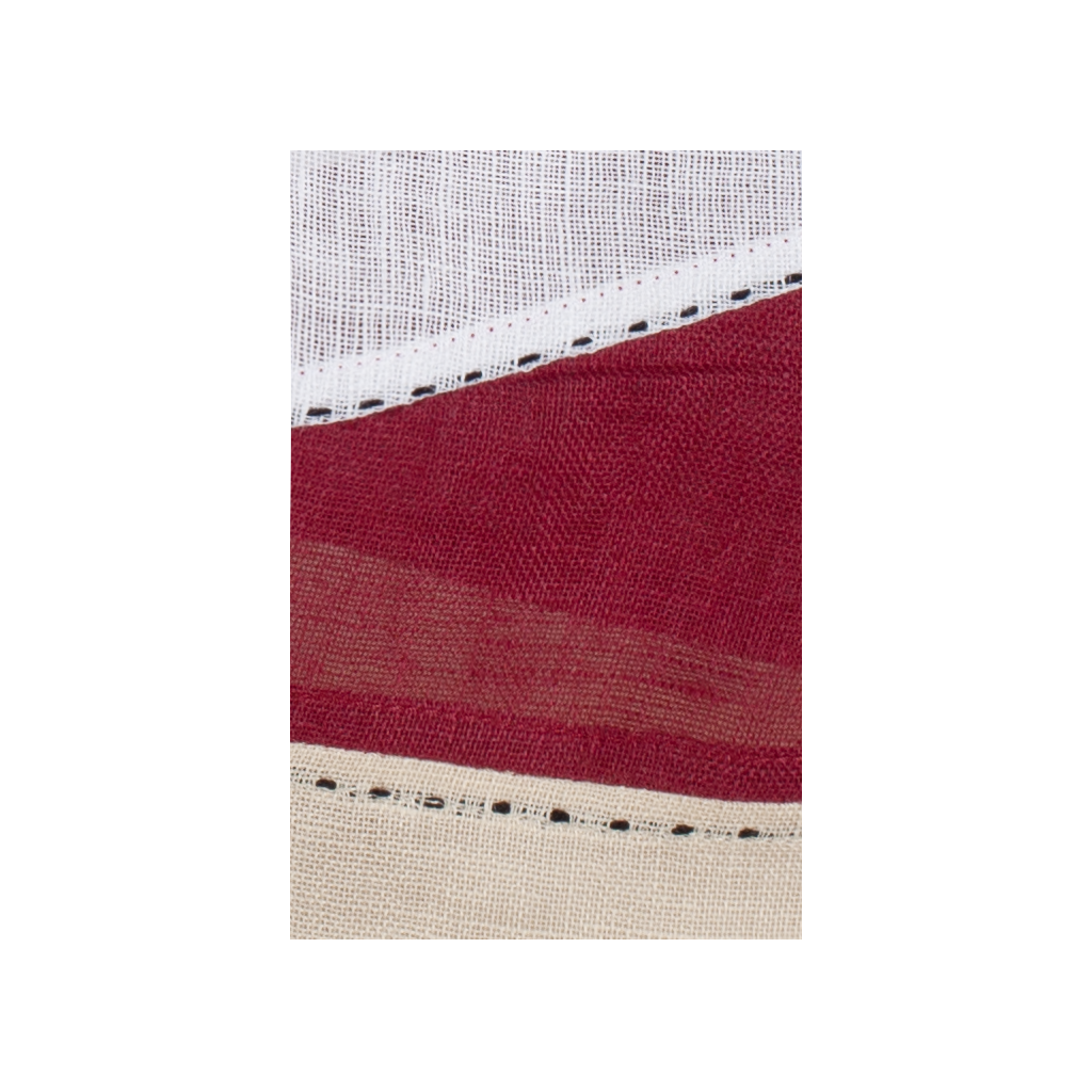 Mombasa Kaftan