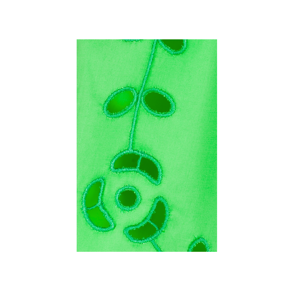 La Vie En Rose Shorts