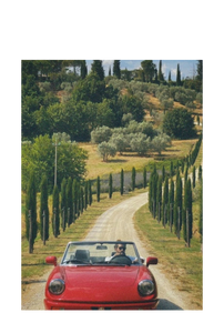4_hp_d34