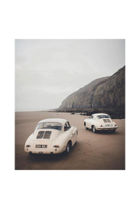 55_hp_dr34
