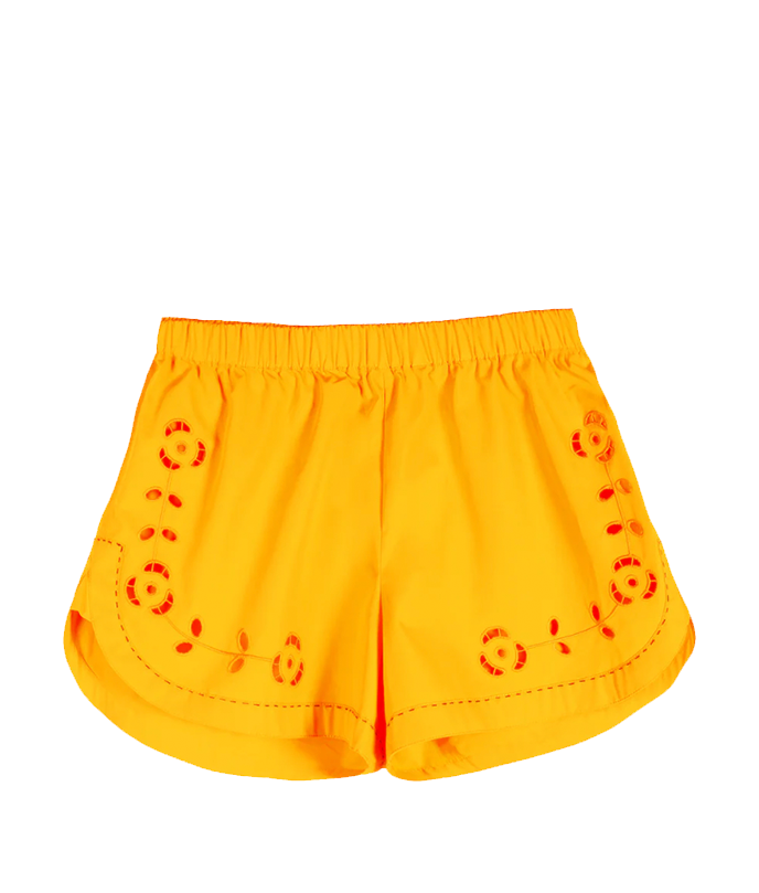7_hp_d34