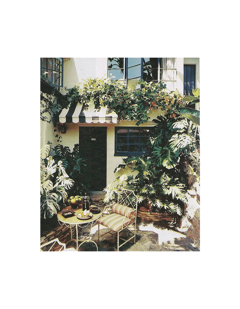 7_hp_dr35