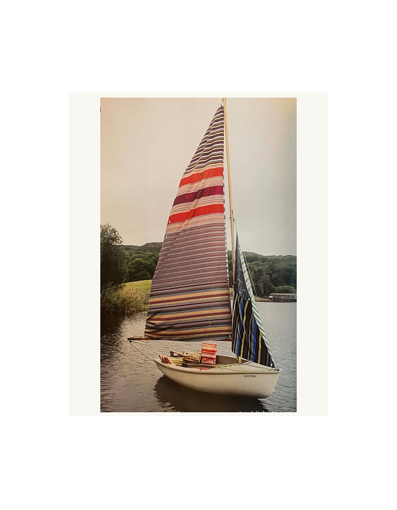 9_hp_dr35