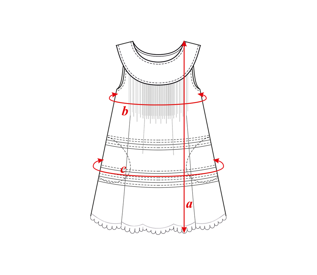 Cleo Sleeveless Short Dress – Vita Kin