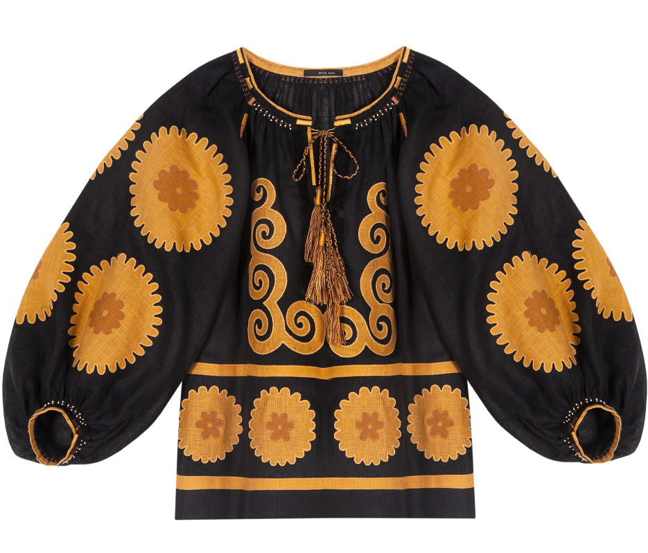 Drop5_product5