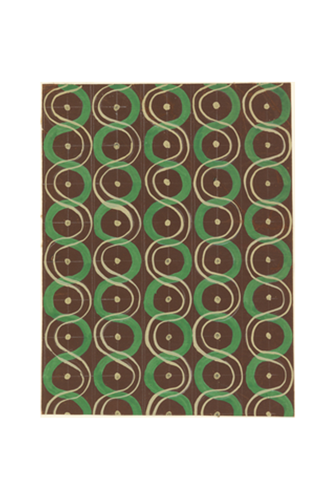 10_hp_dr21