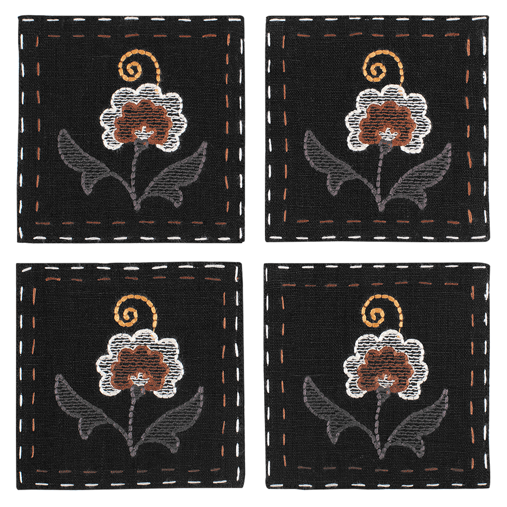 13_hp_d7