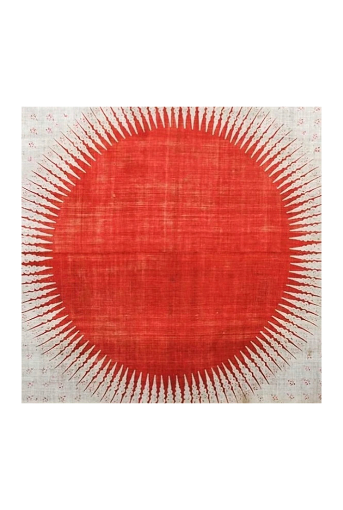 14_hp_d23
