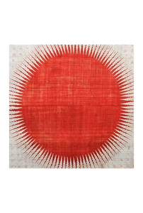 14_hp_d23